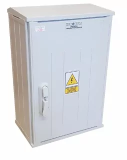 Vhodná montážna doska: PM-4058